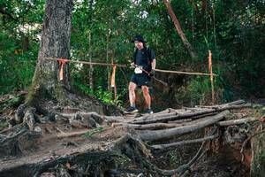 BIB: 
                            <button type="button" onclick="openModal(27541874)" class="btn btn-primary btn-sm float-right btn-popup" data-toggle="modal" data-target=".modal-high-quality">
                        <i class="fas fa-shopping-cart"></i> Add to Cart
                    </button>
                                            <button type="button" onclick="isThisMe(27541874, true)" class="btn btn-success btn-sm float-right btn-popup btn-isme hidden" data-toggle="tooltip" data-placement="bottom" title="นี่คือรูปของคุณใช่ไหม คลิกที่นี่เพื่อเอาเข้าอัลบั้ม">
                        <i class="fas fa-plus"></i> Add to album
                    </button>
                    <button type="button" onclick="isThisMe(27541874, false)" class="btn btn-warning btn-sm float-right btn-popup btn-isnotme hidden">
                        <i class="fas fa-ban"></i> Remove from album
                    </button>